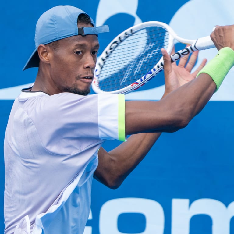 christopher eubanks wimbledon 0033