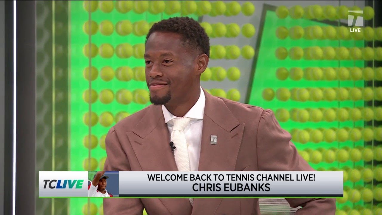 christopher eubanks wimbledon 0034