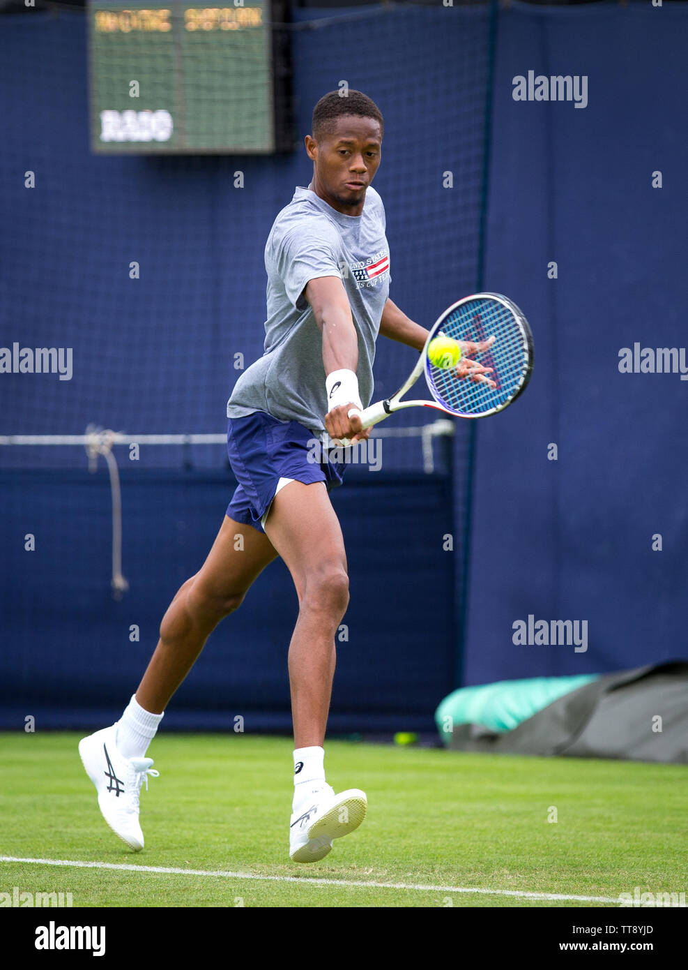 christopher eubanks wimbledon 0035