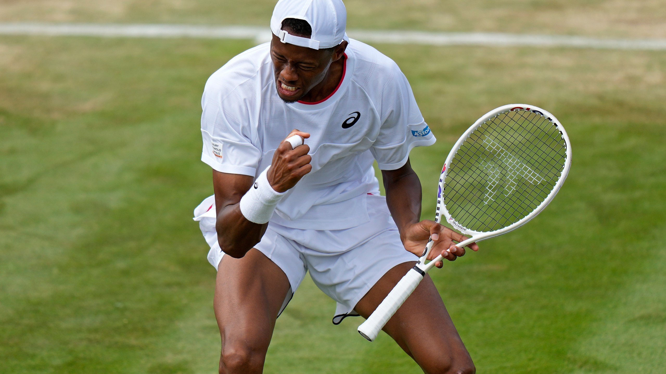 christopher eubanks wimbledon 0036