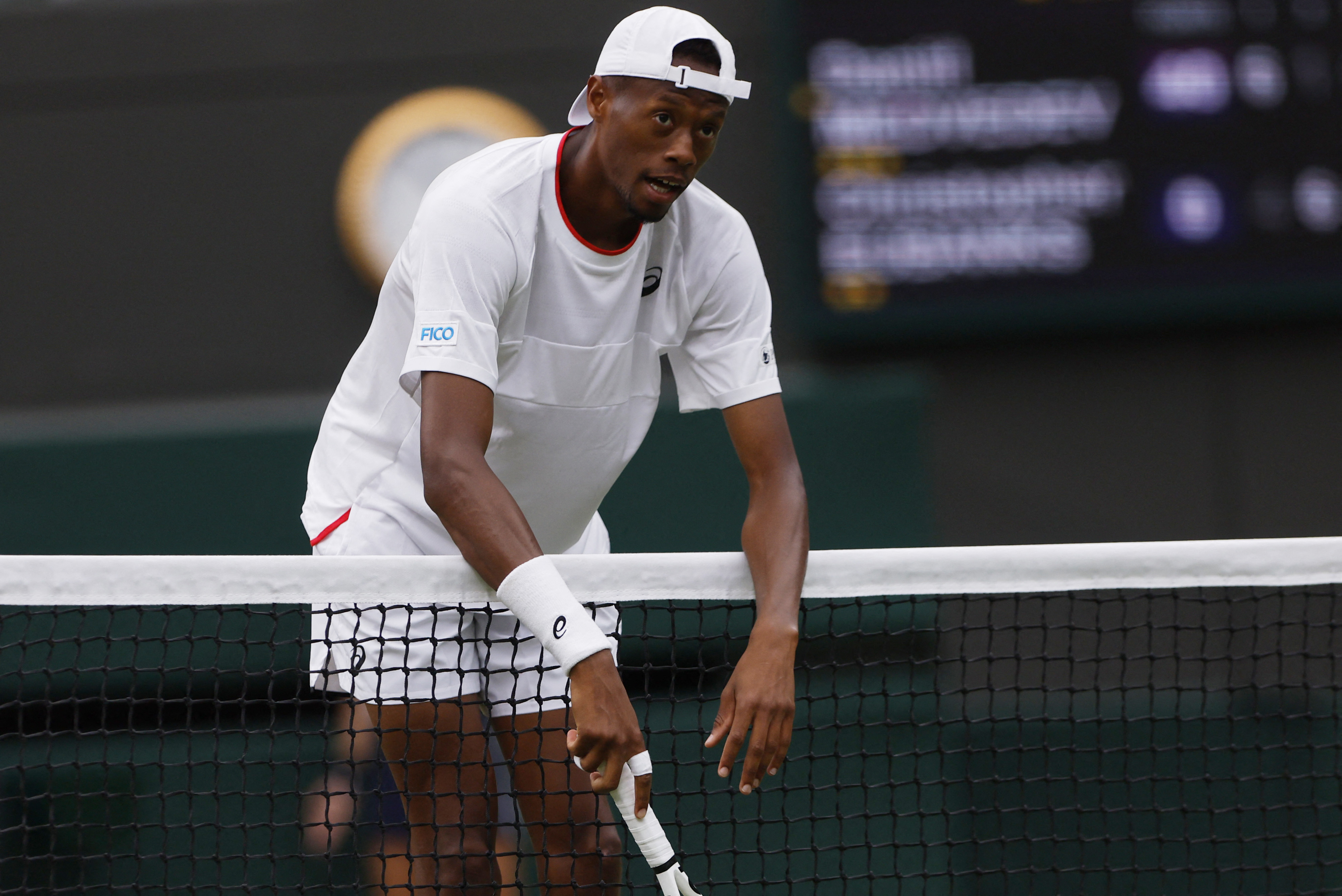 christopher eubanks wimbledon 0038
