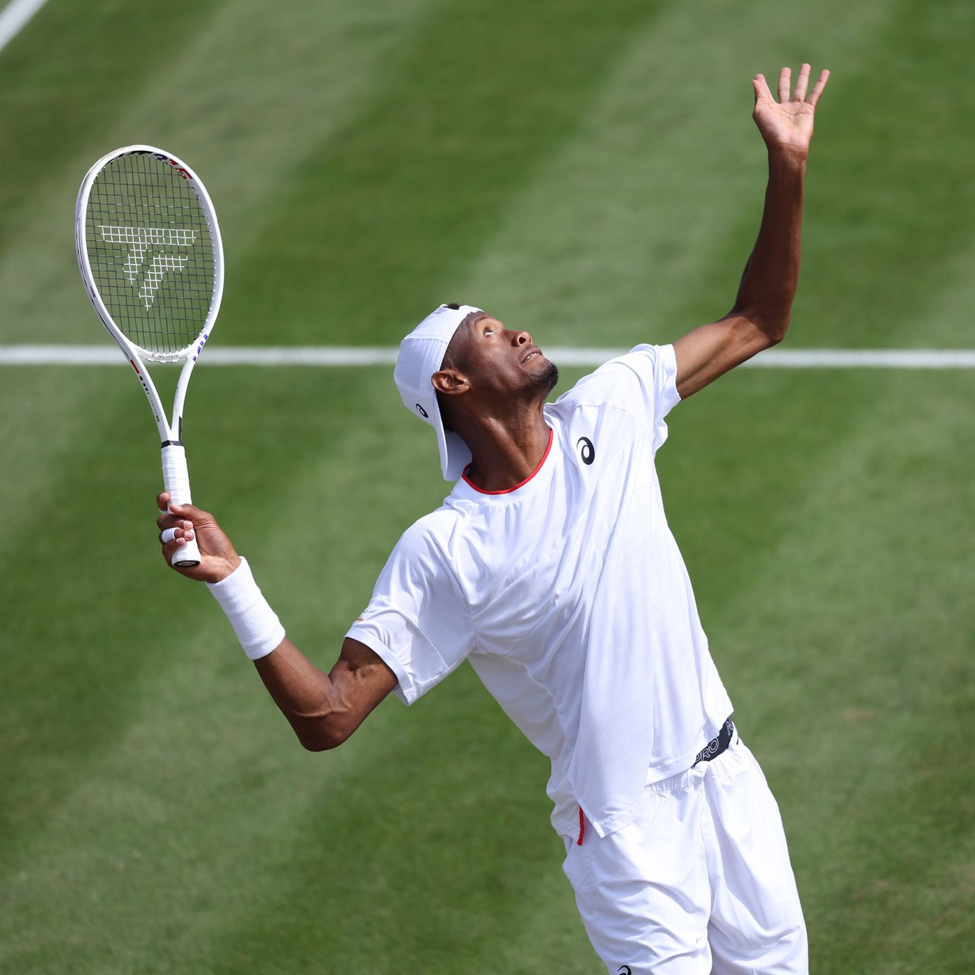 christopher eubanks wimbledon 0039
