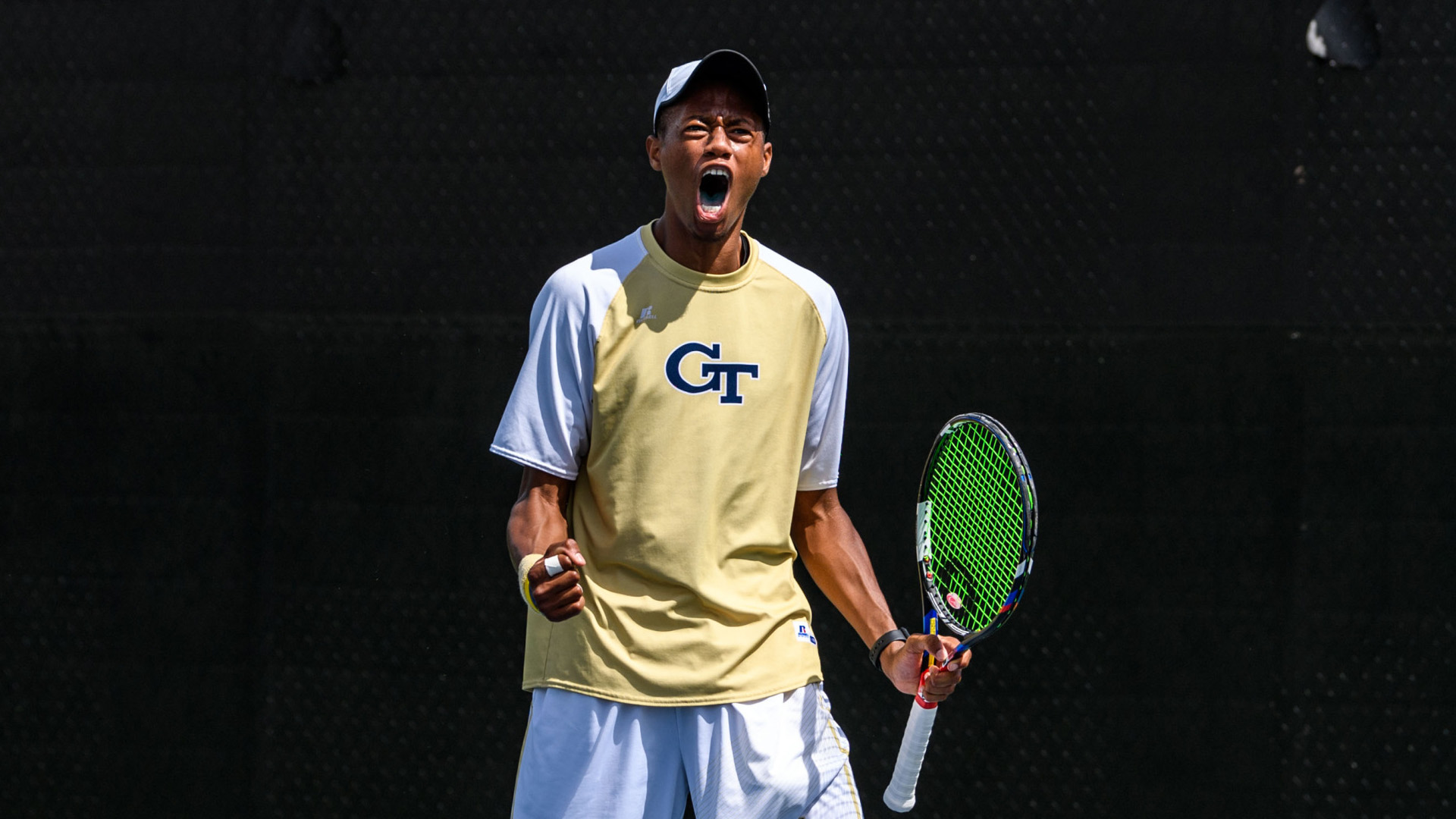 christopher eubanks wimbledon 0043