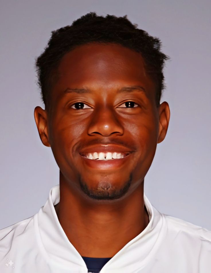 christopher eubanks wimbledon 0044