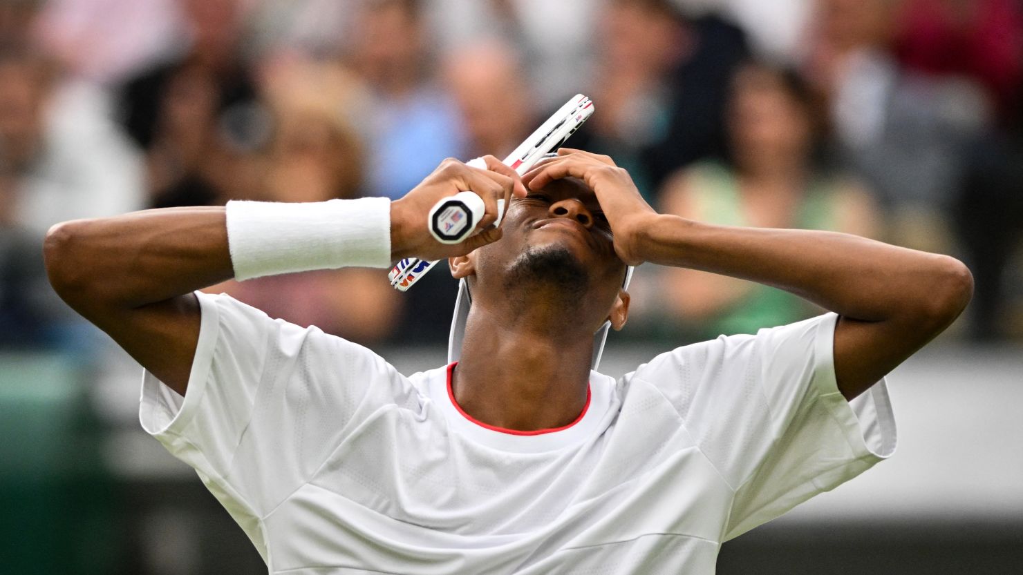 christopher eubanks wimbledon 0045