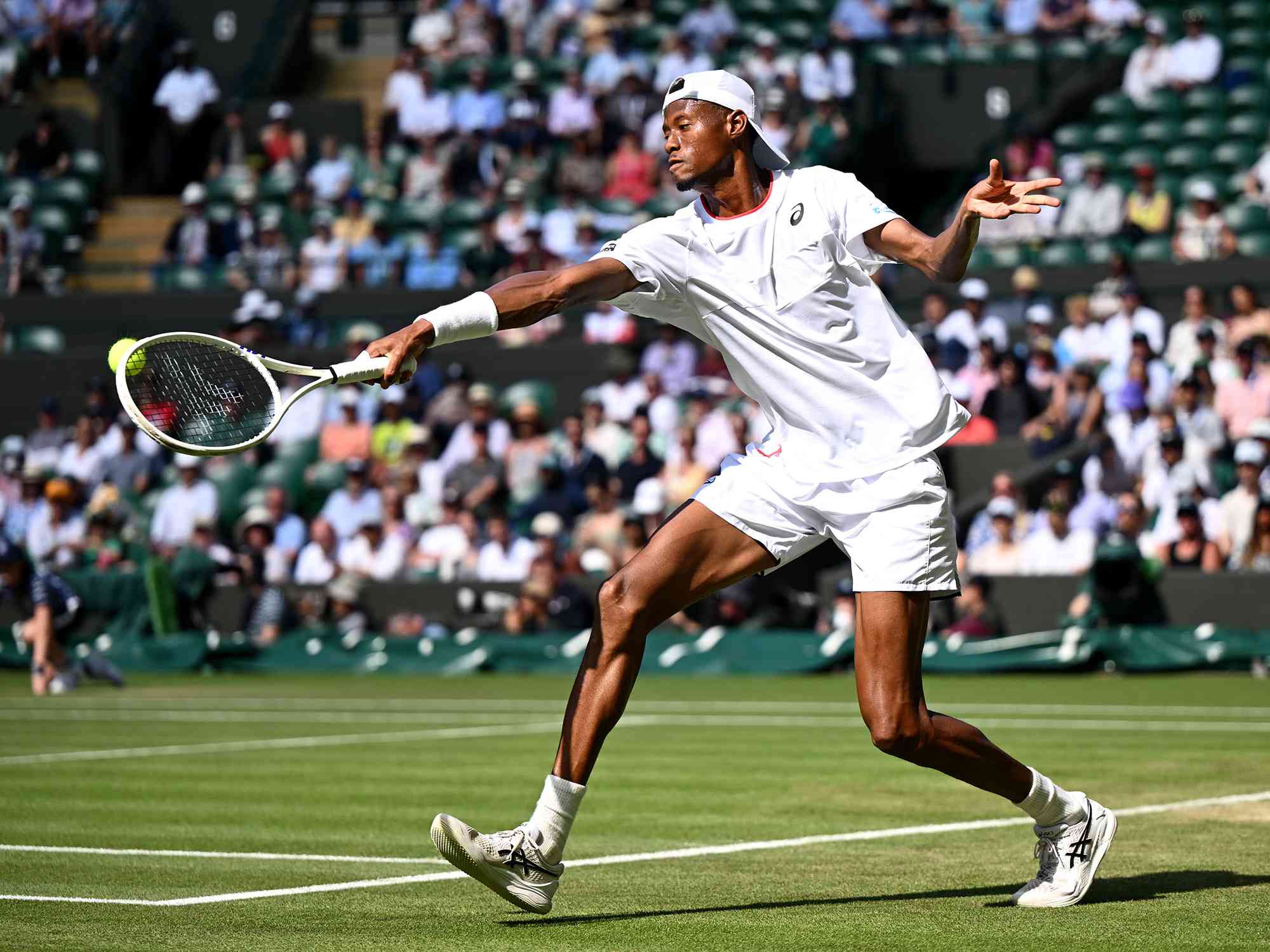 christopher eubanks wimbledon 0046