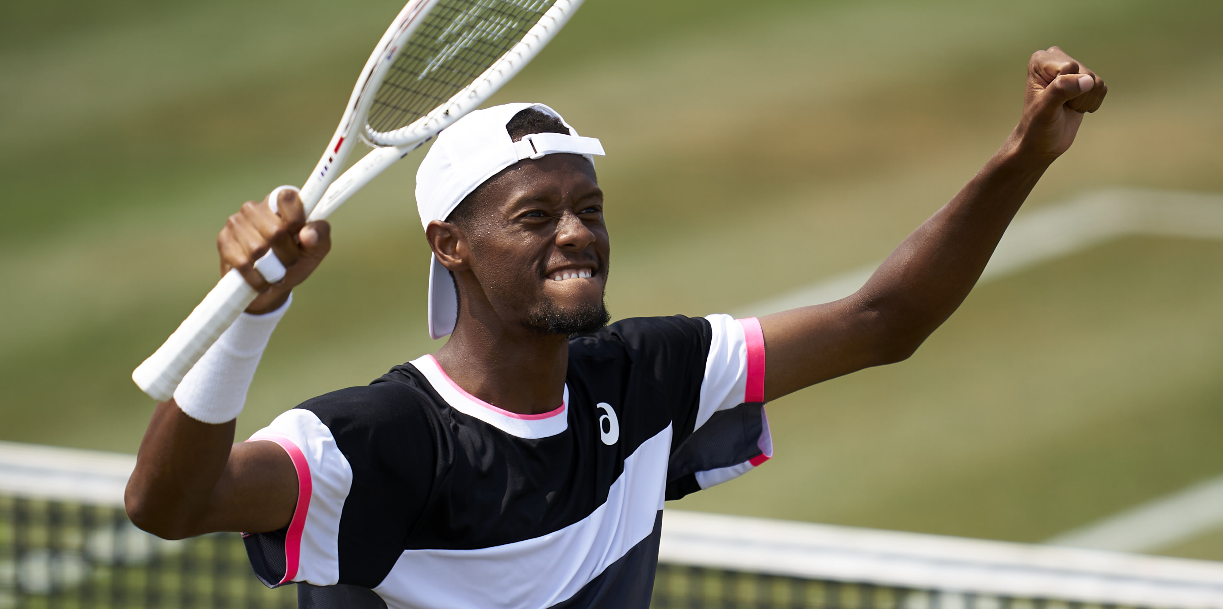 christopher eubanks wimbledon 0048