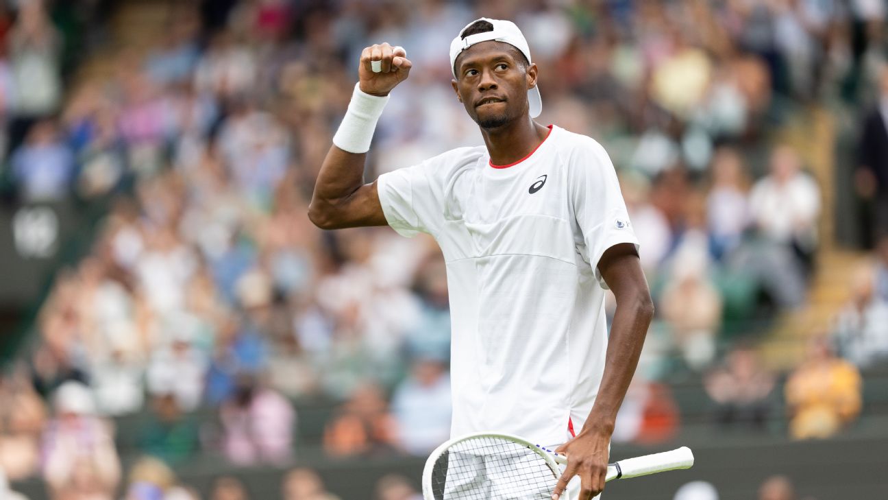 christopher eubanks wimbledon 0049