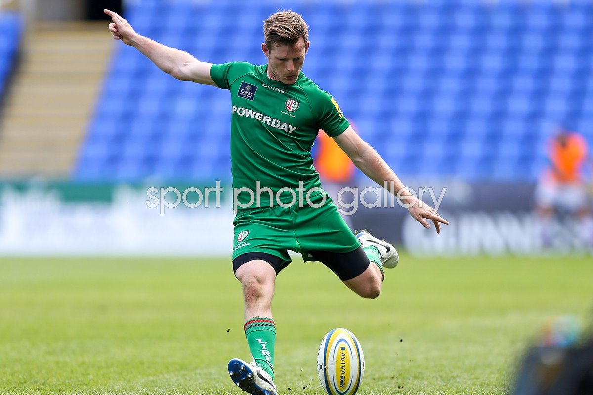 christopher noakes 0009