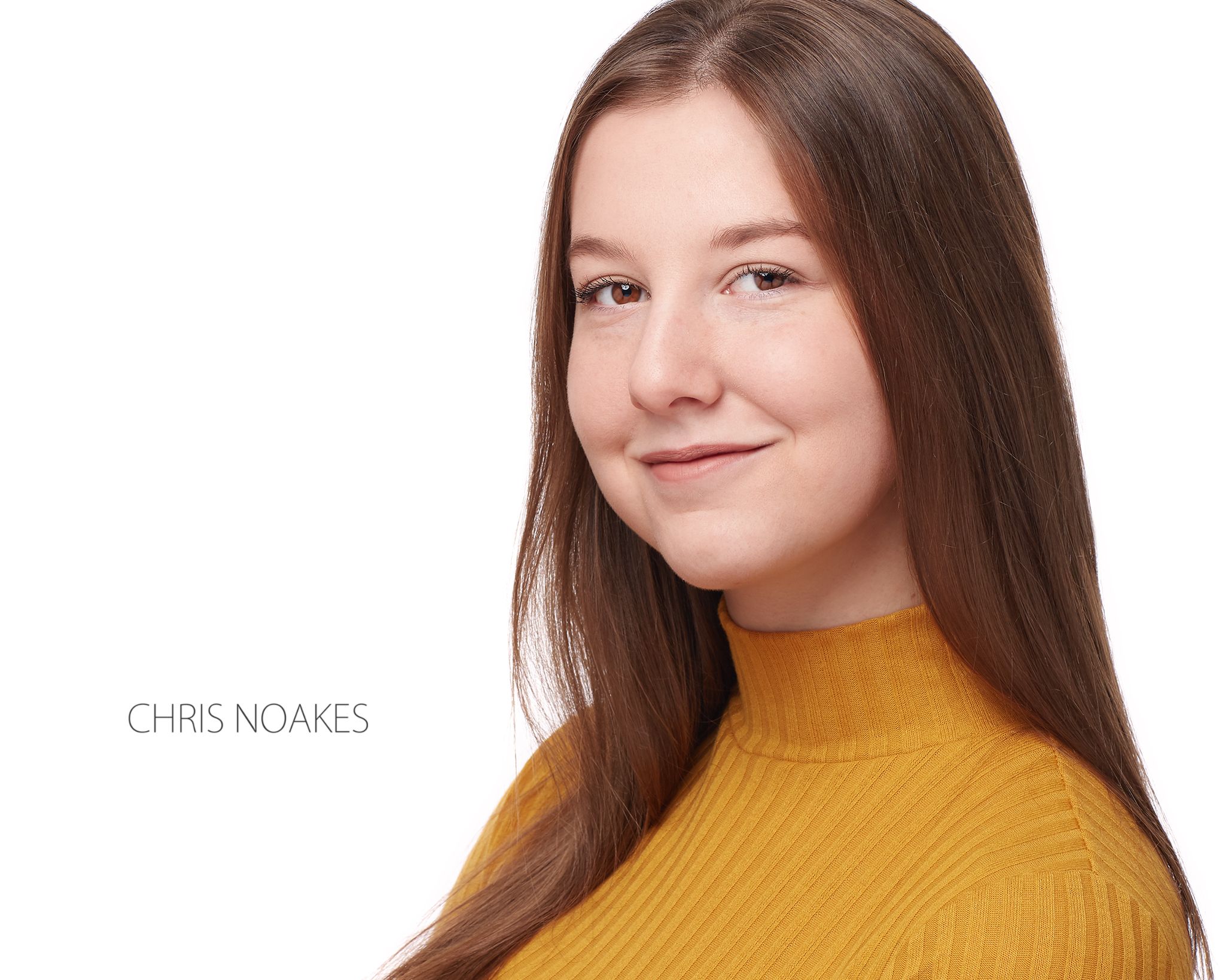 christopher noakes 0010