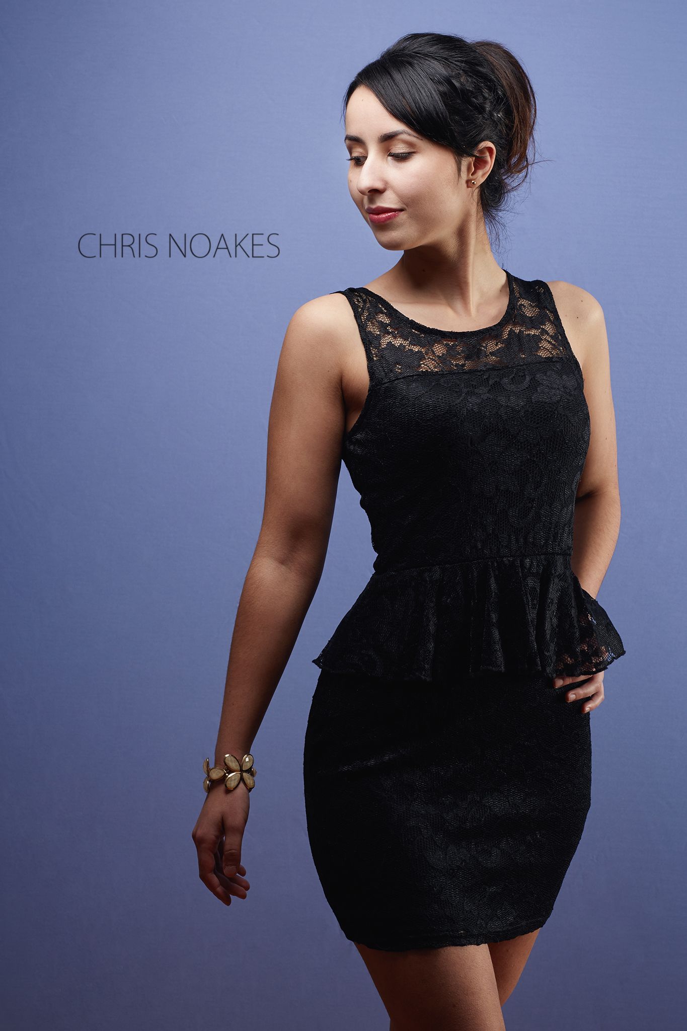 christopher noakes 0014