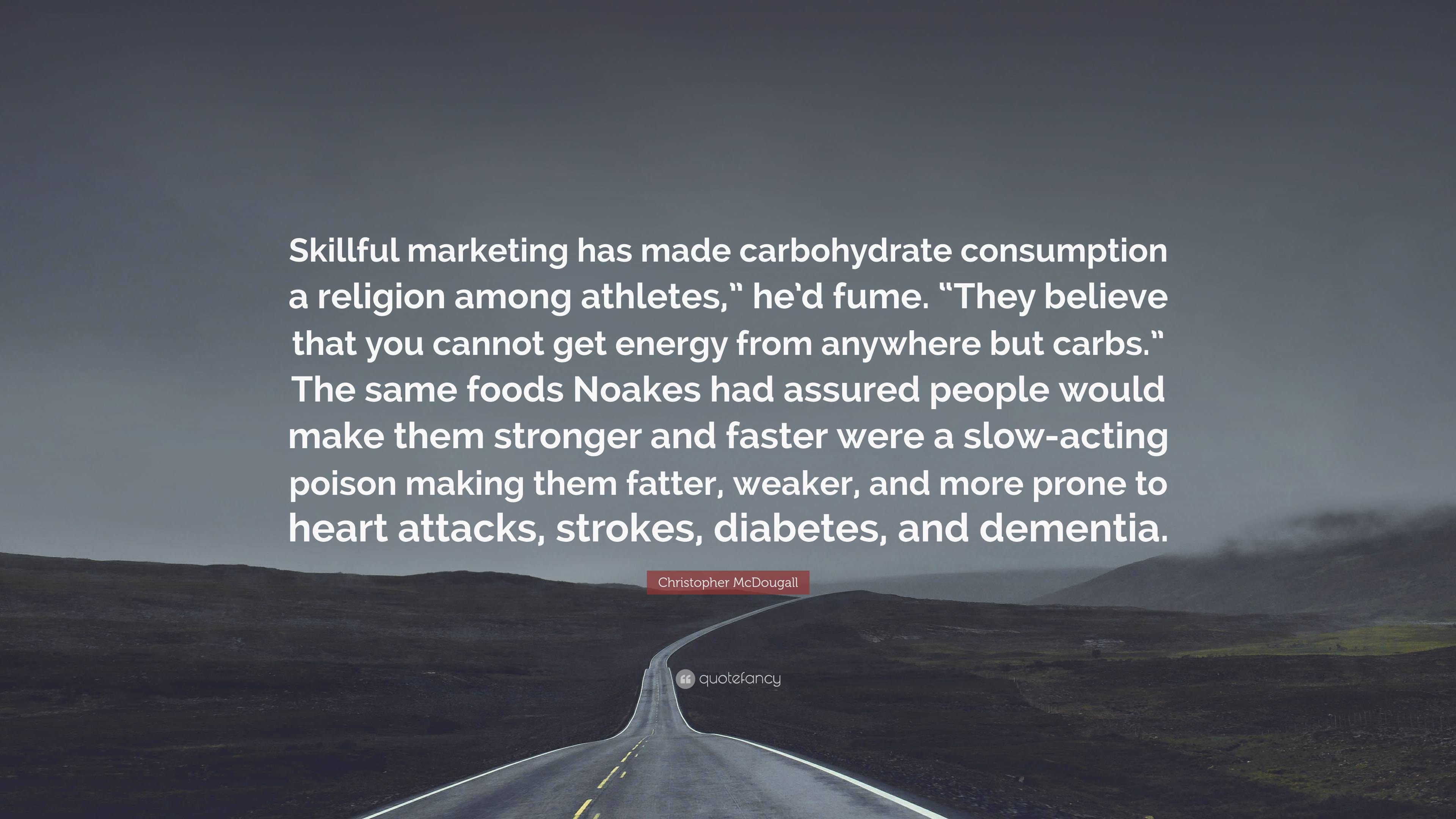 christopher noakes 0047