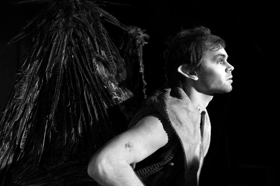 christopher noakes 0048