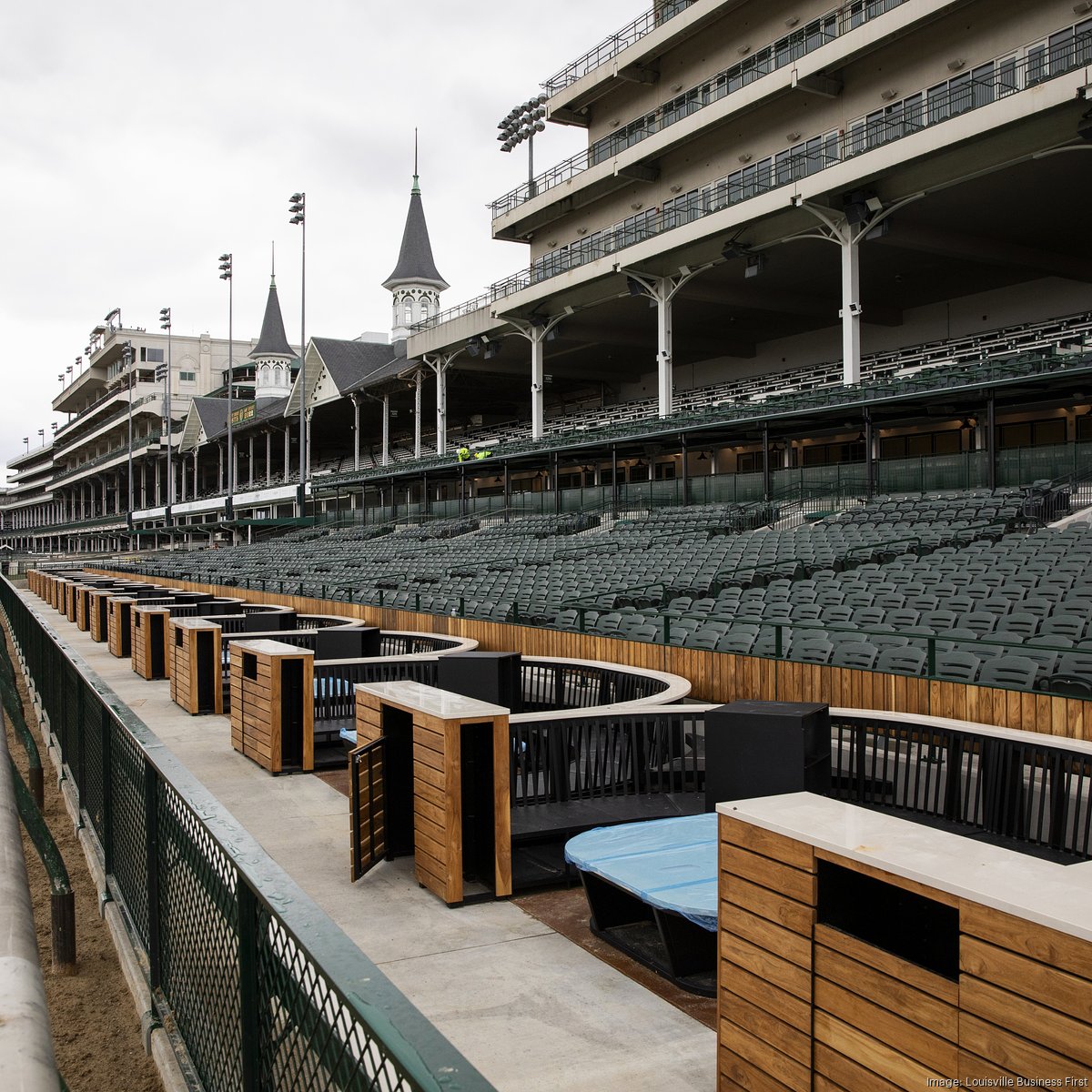 churchill downs images 0010