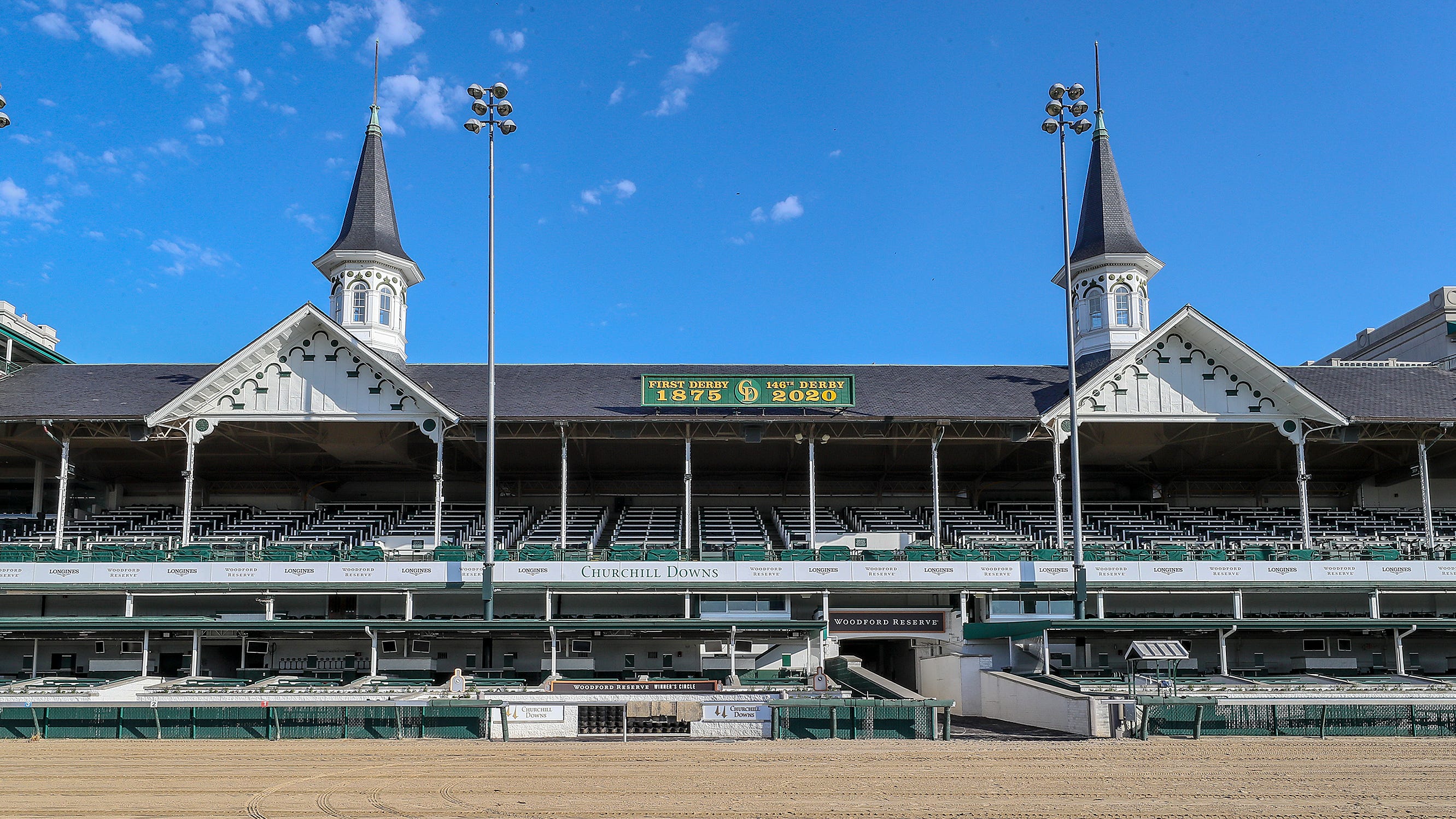 churchill downs images 0012