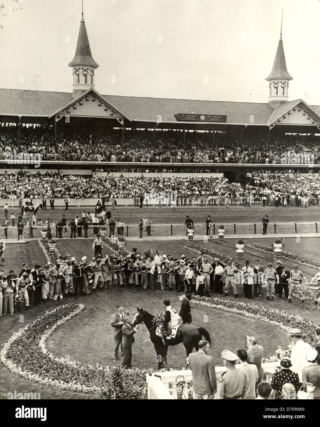 churchill downs images 0013