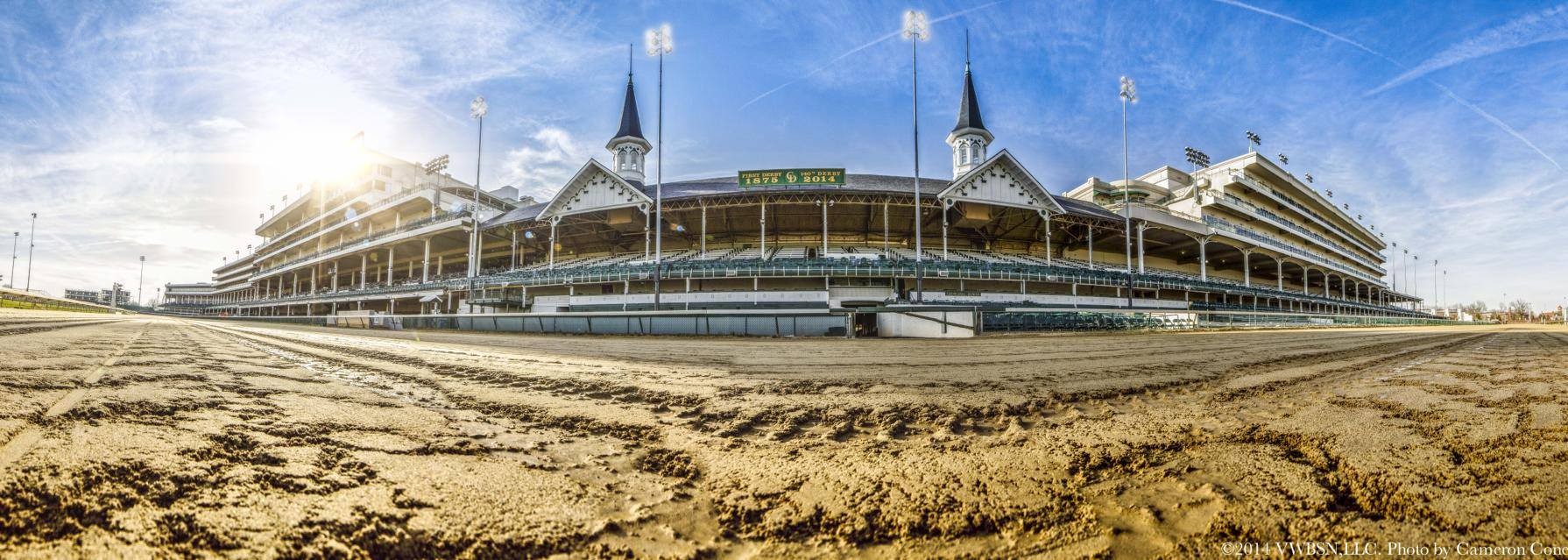 churchill downs images 0018
