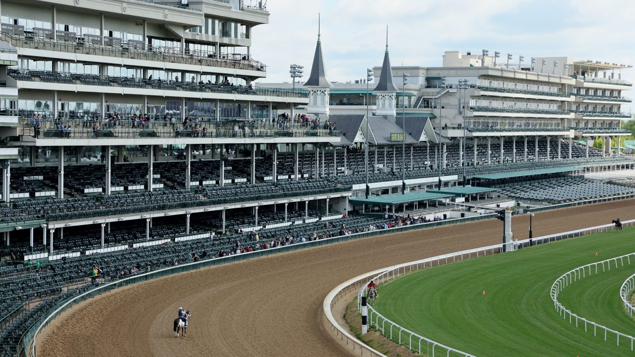 churchill downs images 0019