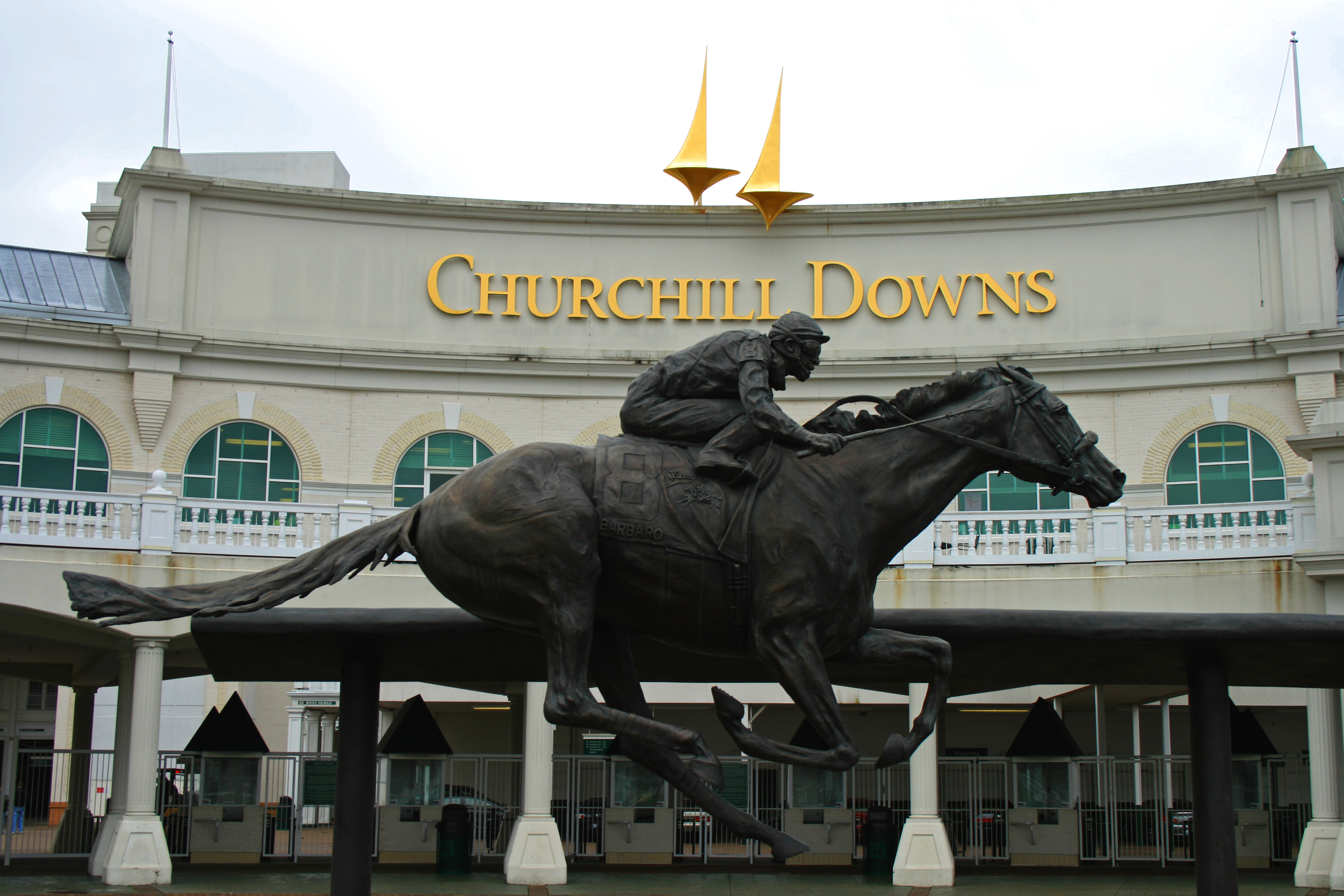 churchill downs images 0020