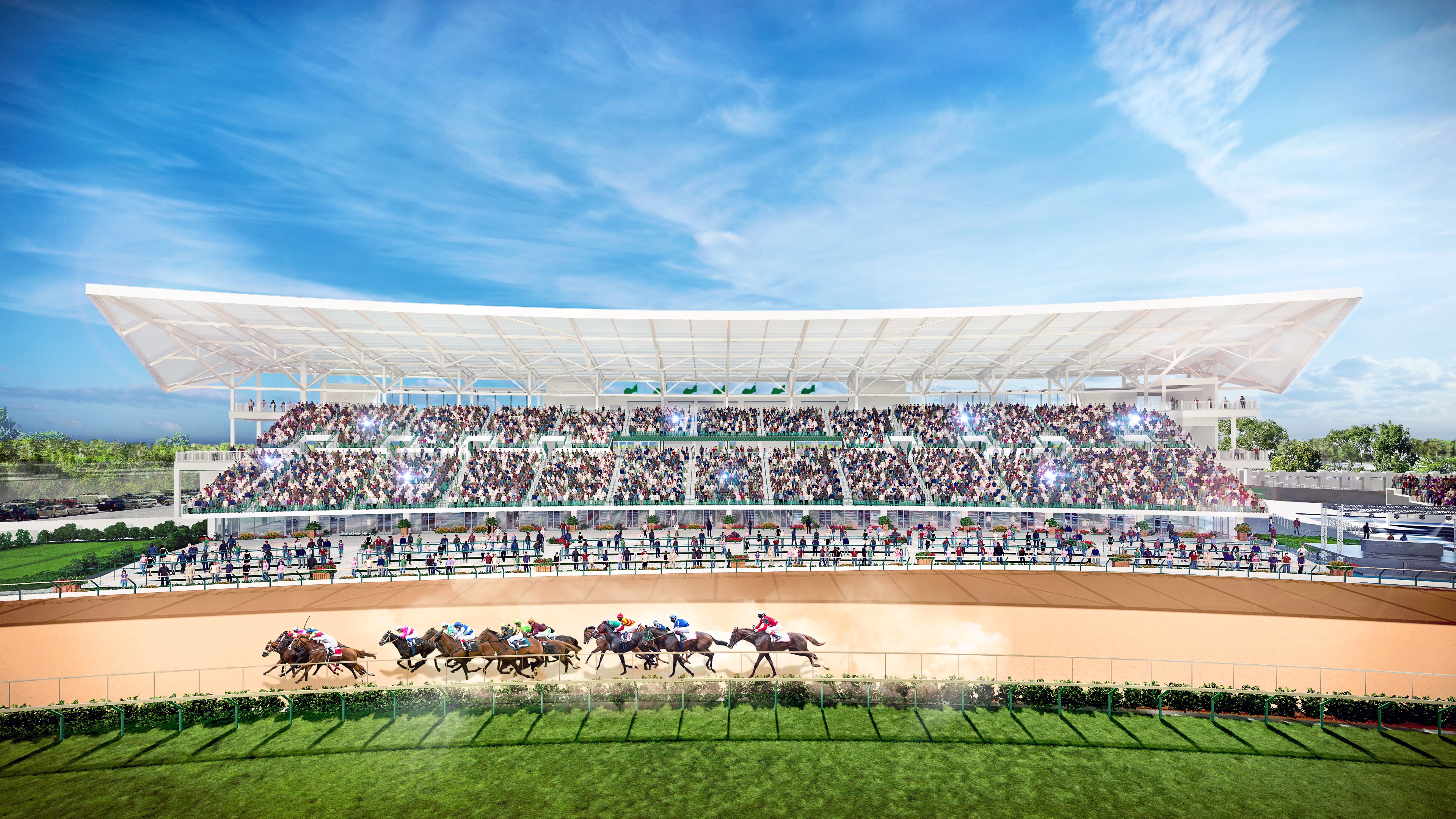 churchill downs images 0021