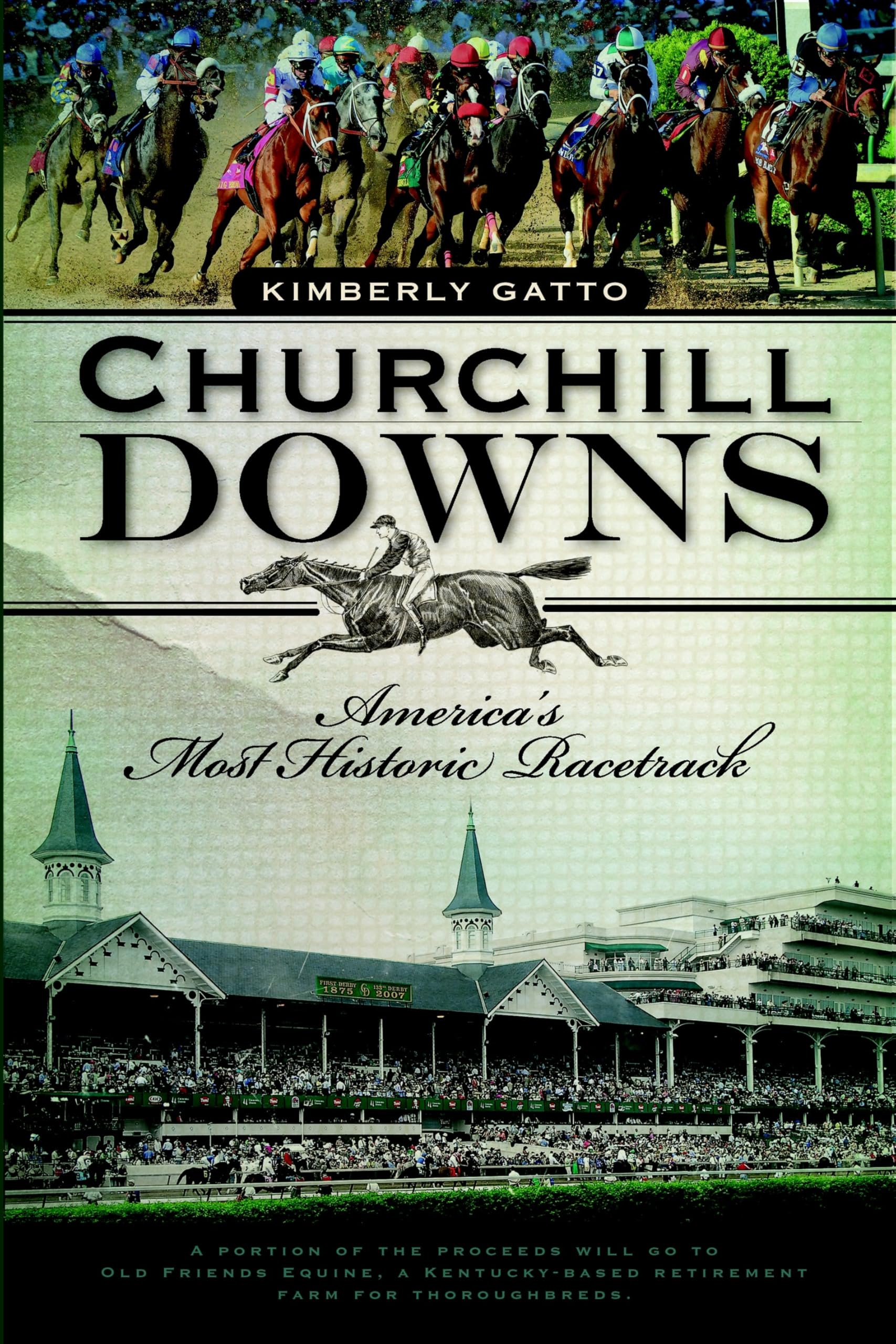 churchill downs images 0023