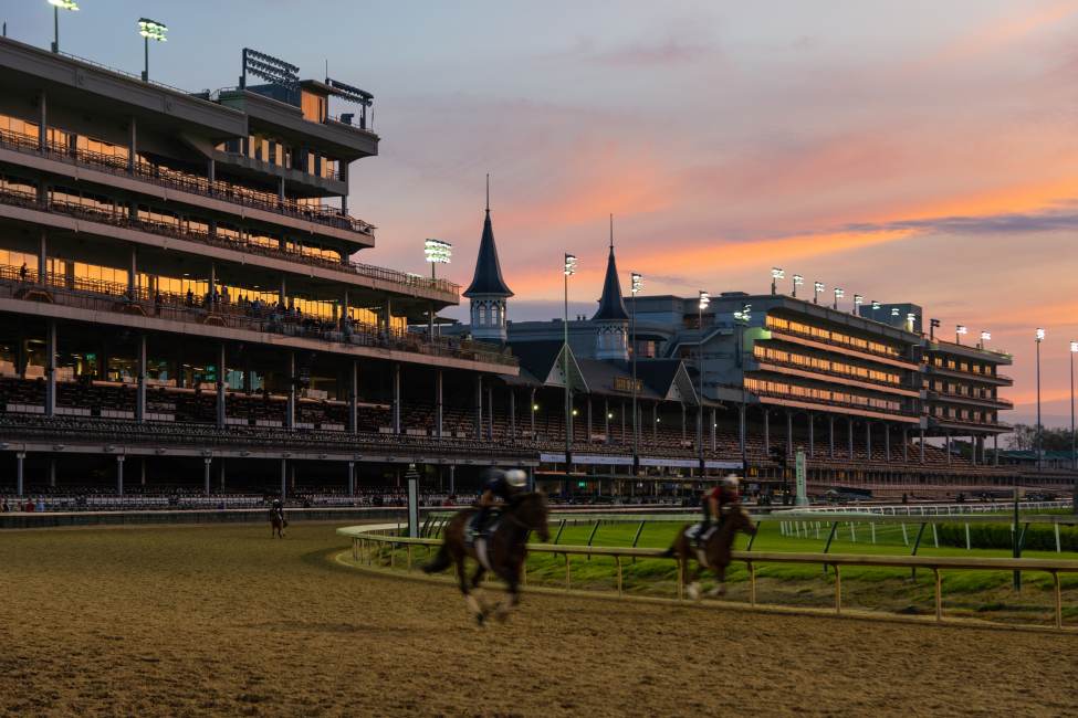 churchill downs images 0026