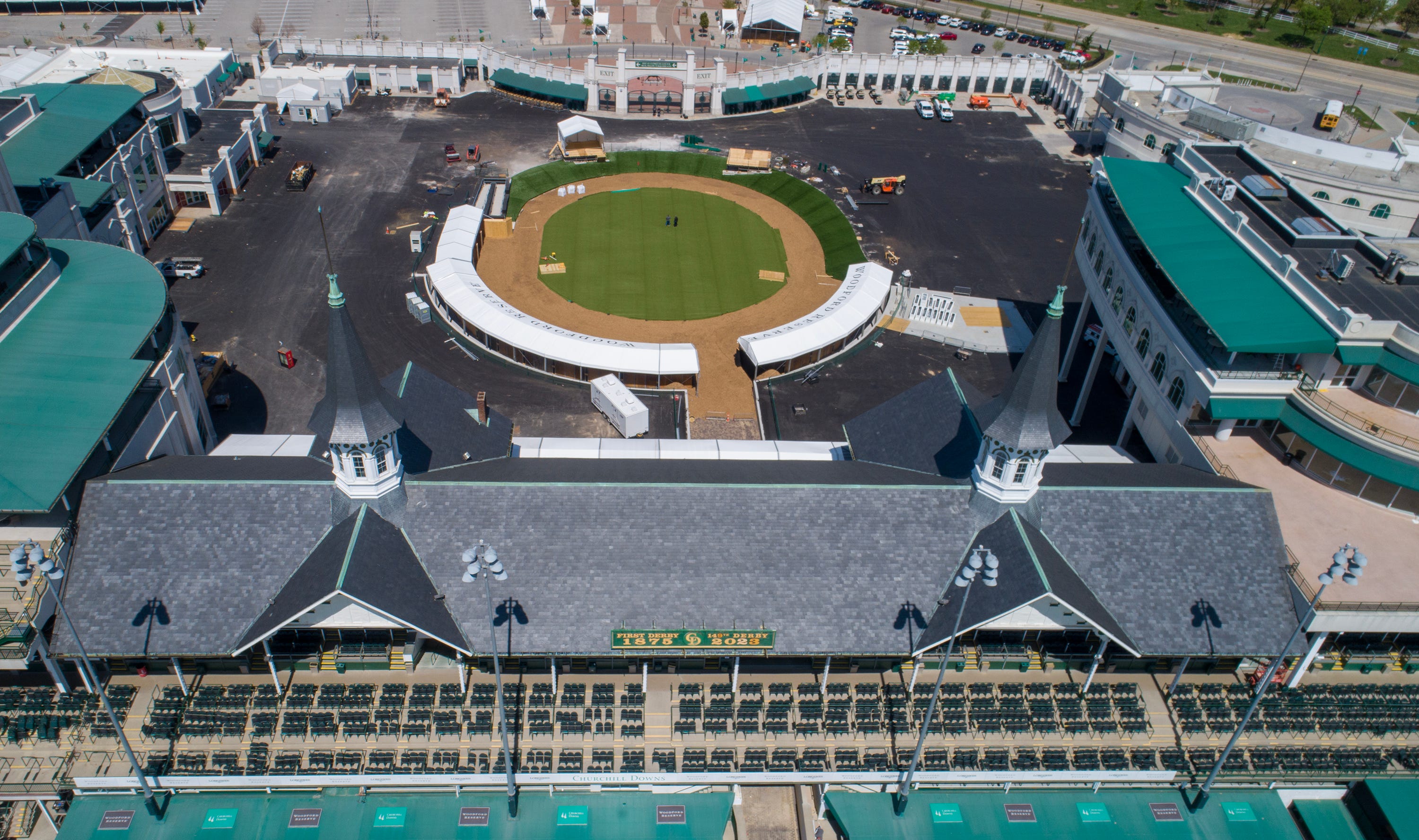 churchill downs images 0028