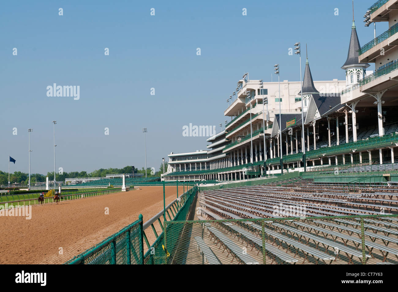 churchill downs images 0030