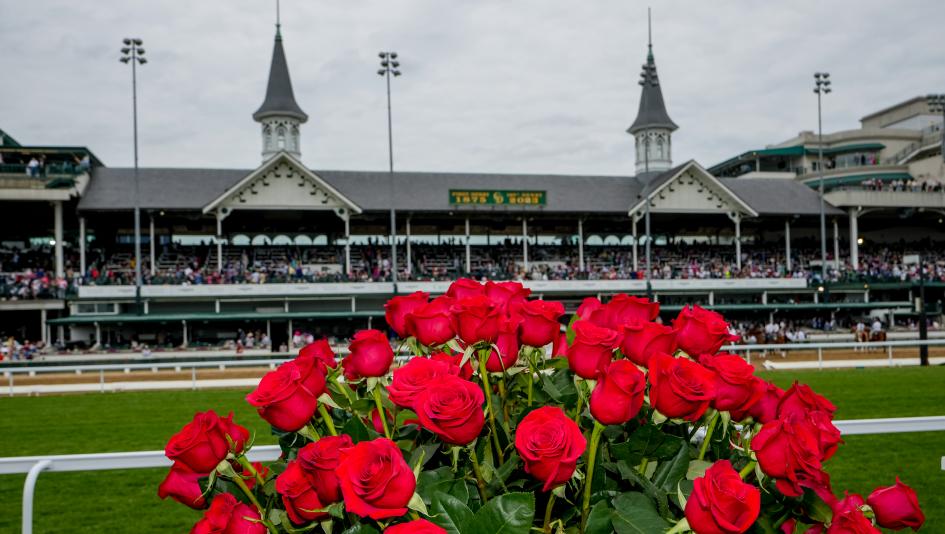 churchill downs images 0033