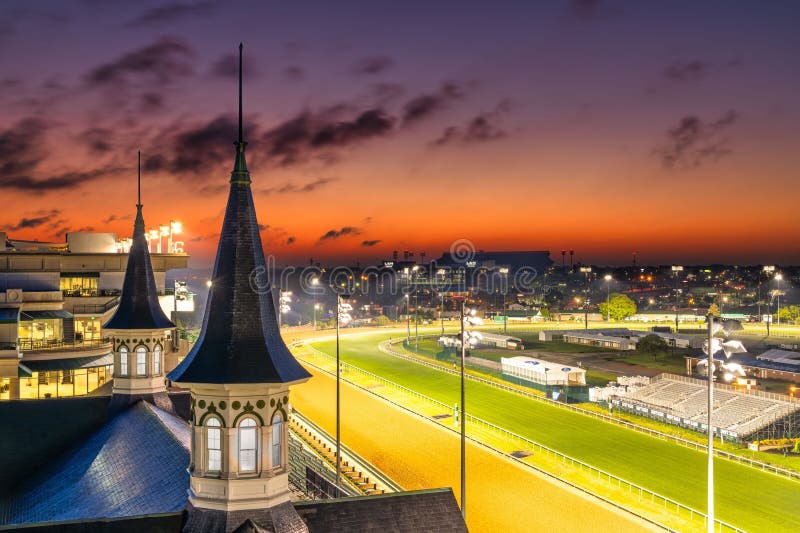 churchill downs images 0034