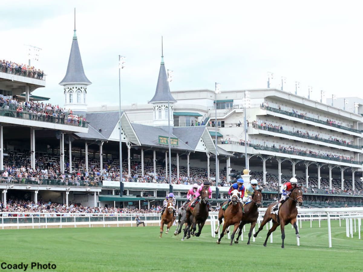 churchill downs images 0035