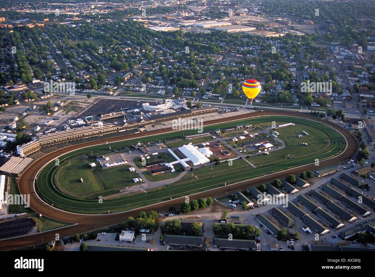 churchill downs images 0036