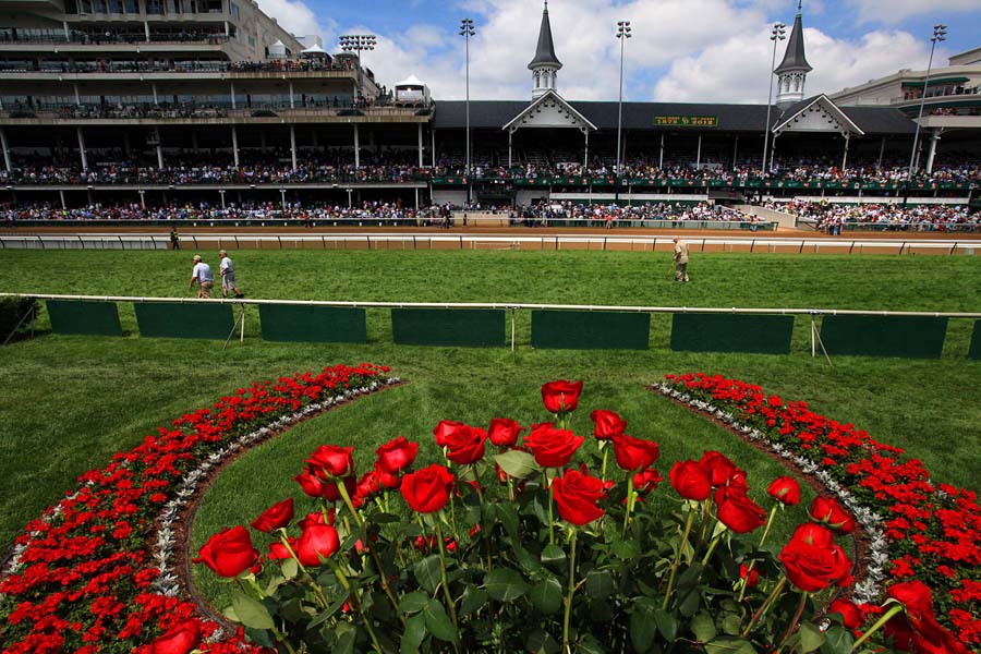 churchill downs images 0037