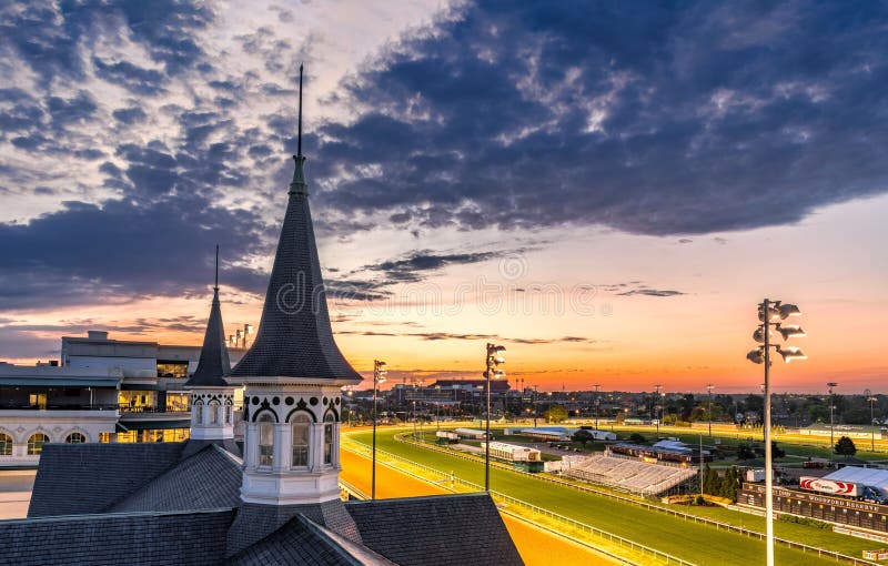 churchill downs images 0042