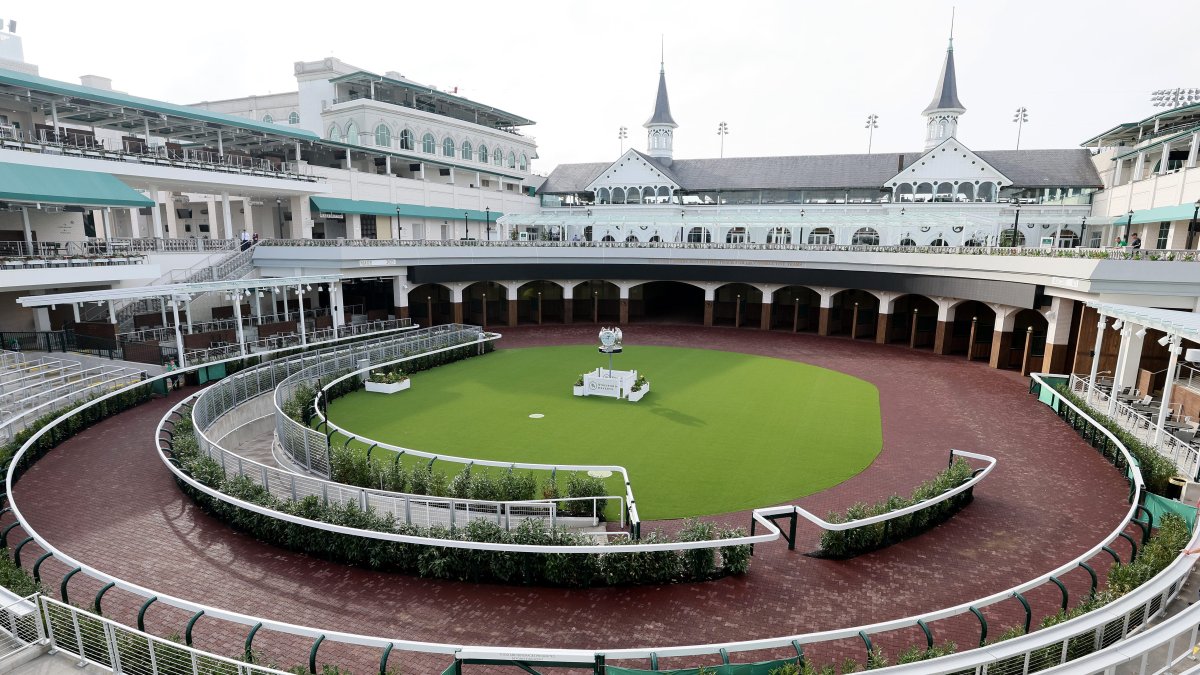 churchill downs images 0044