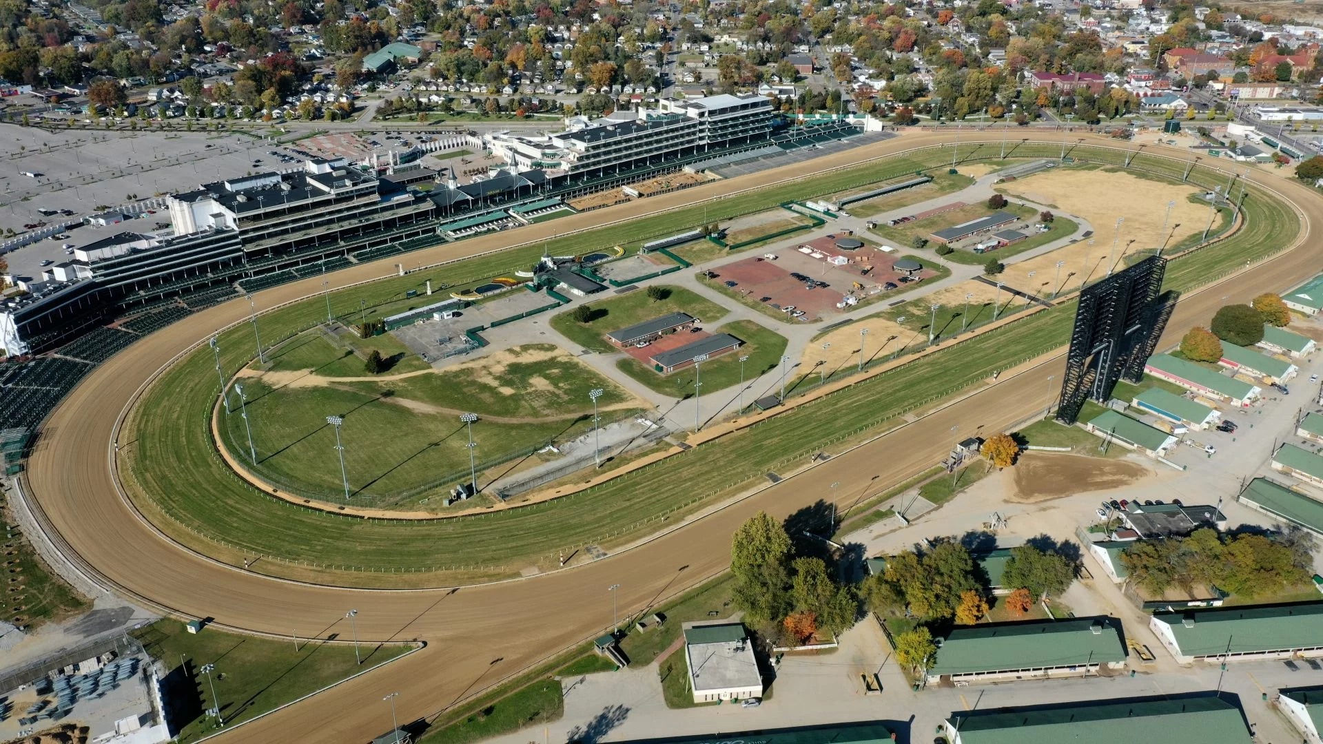 churchill downs images 0046