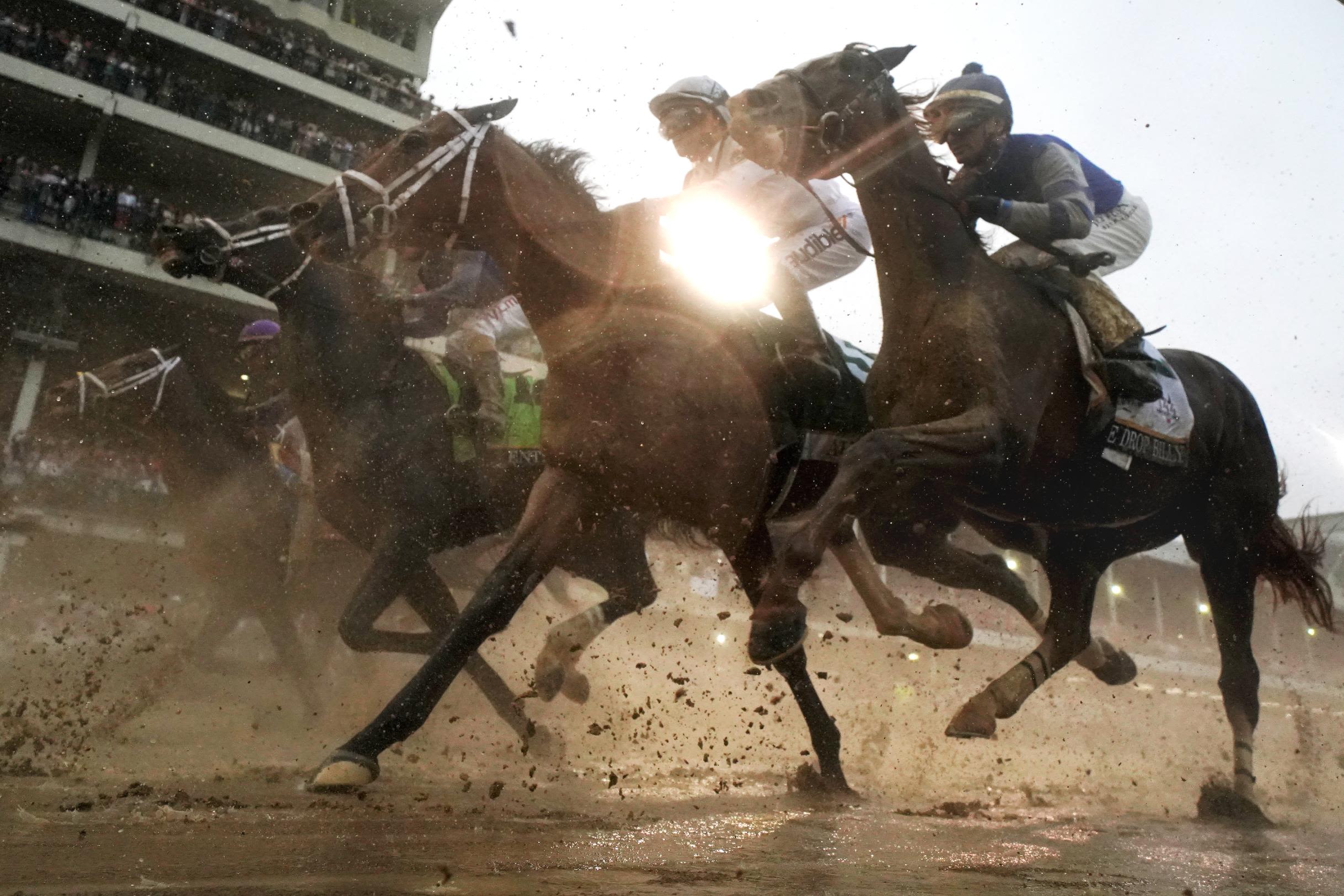 churchill downs images 0048