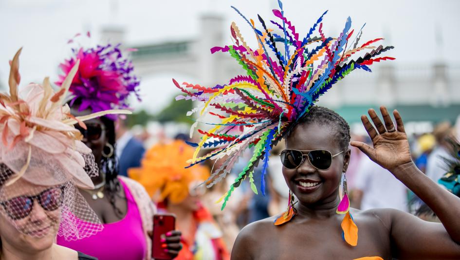 churchill downs kentucky derby 2023 0012