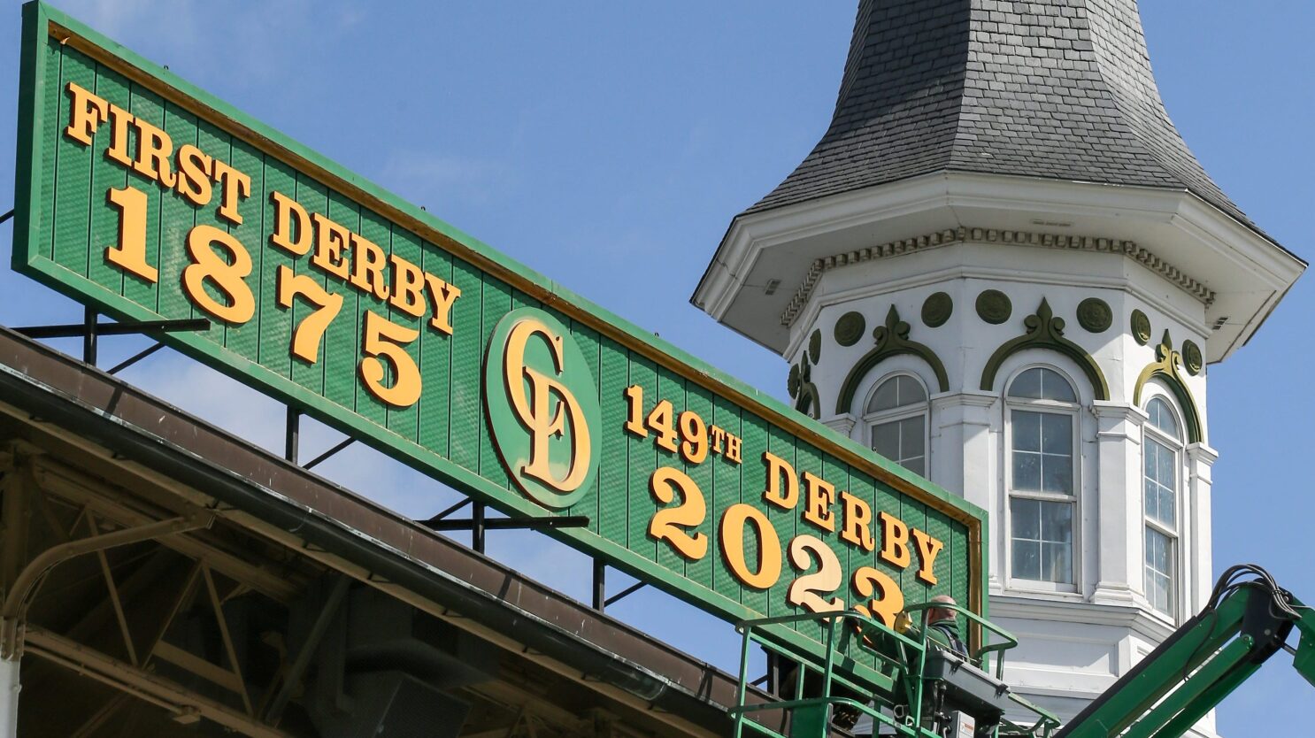 churchill downs kentucky derby 2023 0016