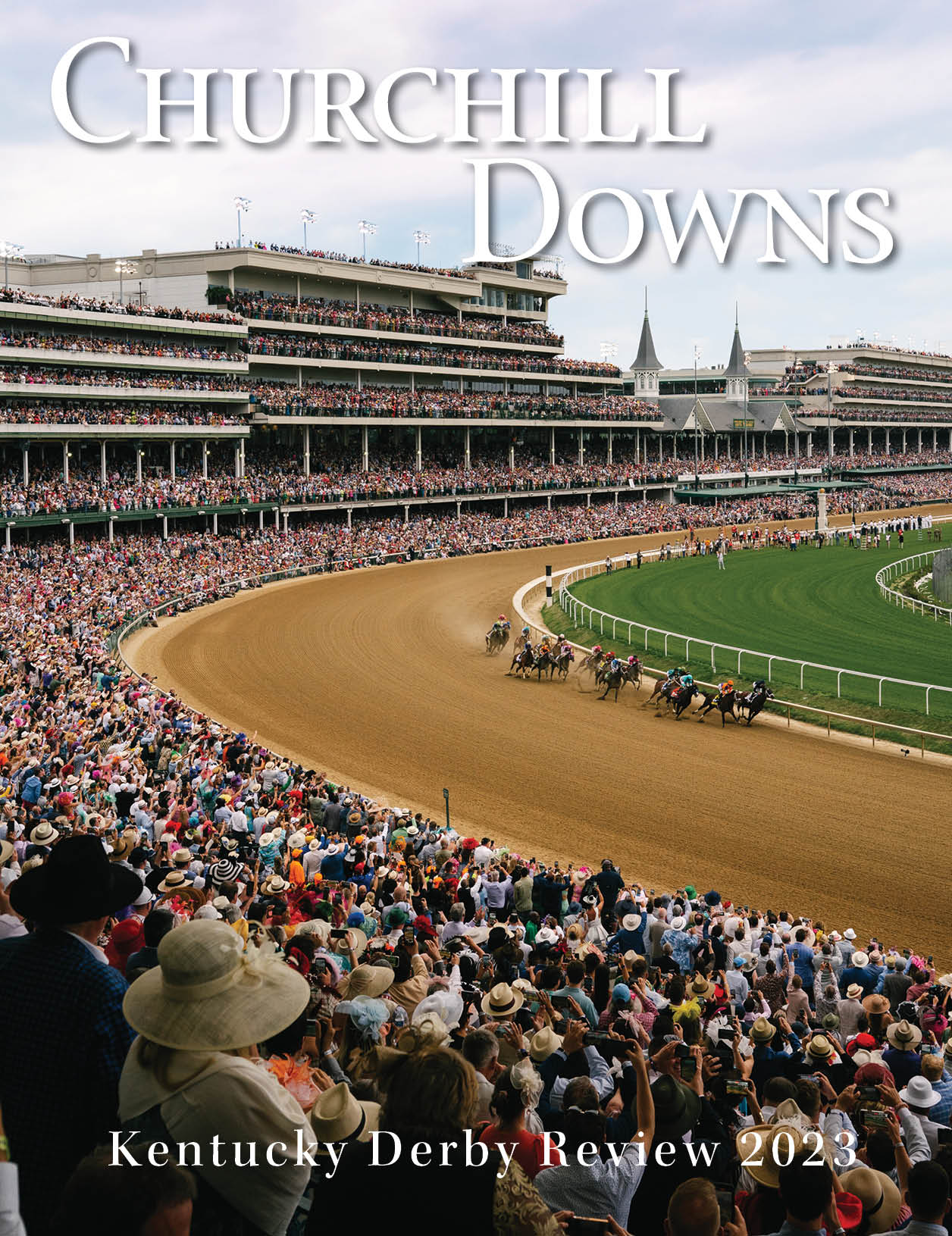 churchill downs kentucky derby 2023 0025