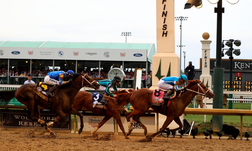 churchill downs kentucky derby 2023 0028