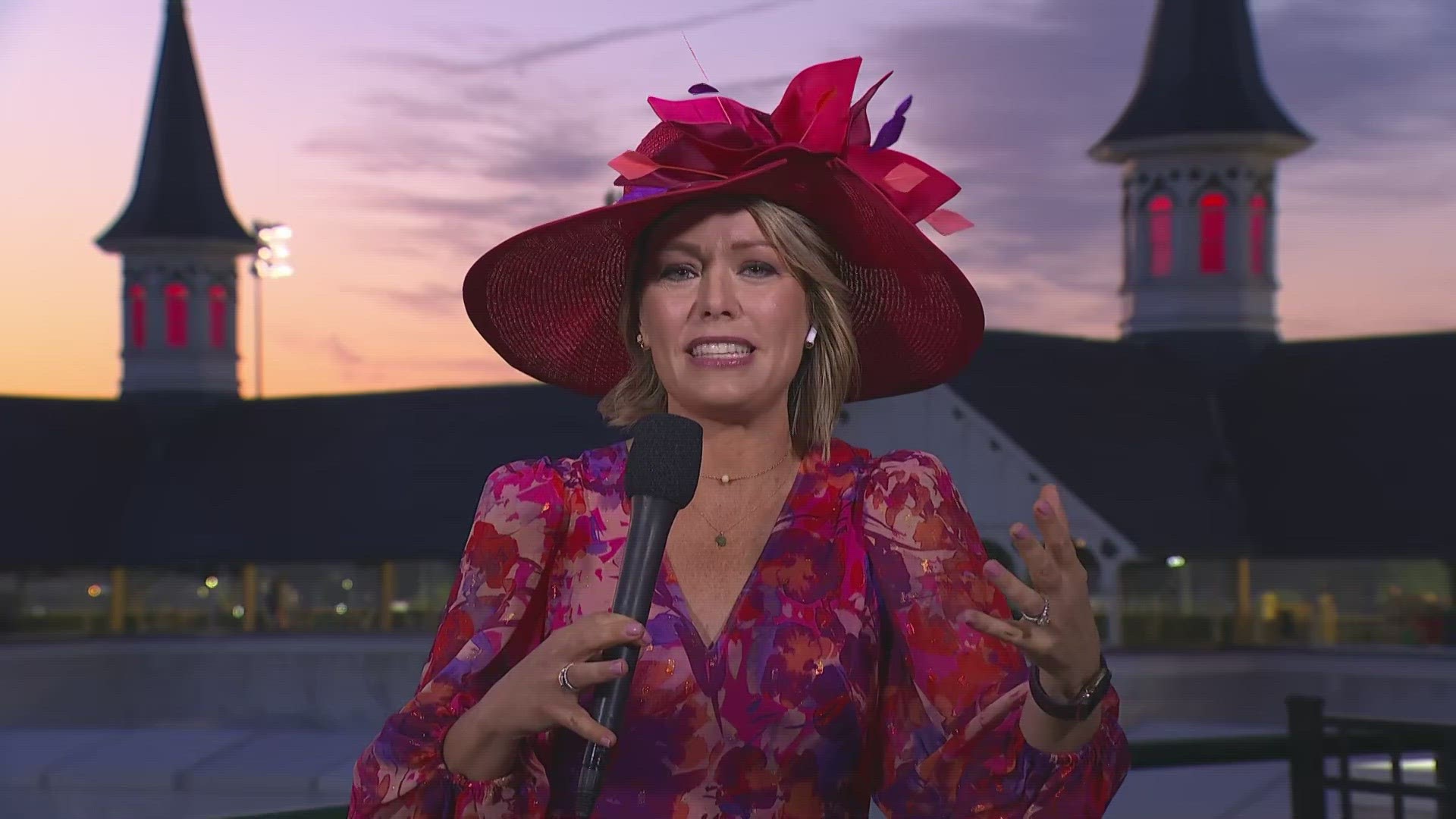 churchill downs kentucky derby 2023 0030