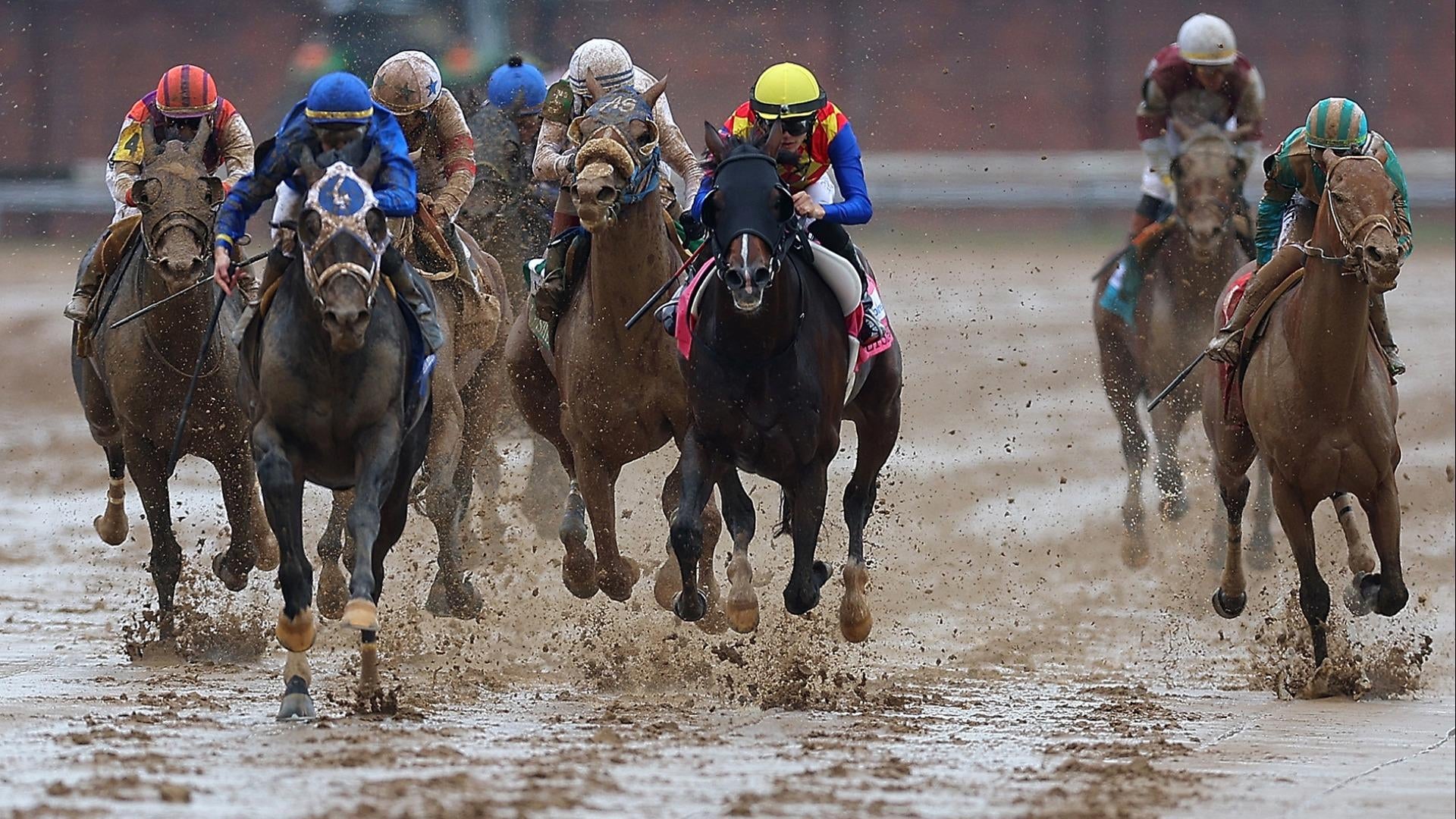 churchill downs kentucky derby 2023 0039