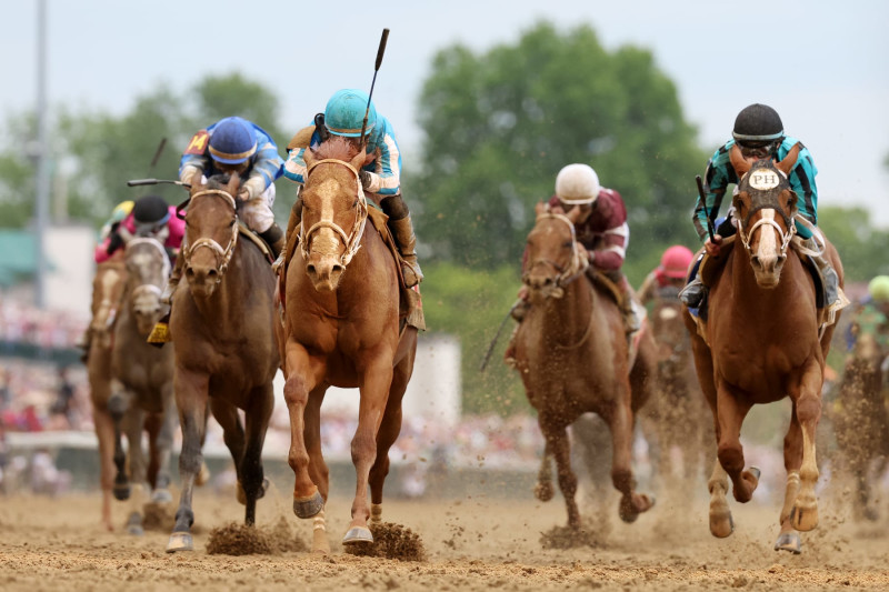 churchill downs kentucky derby 2023 0042