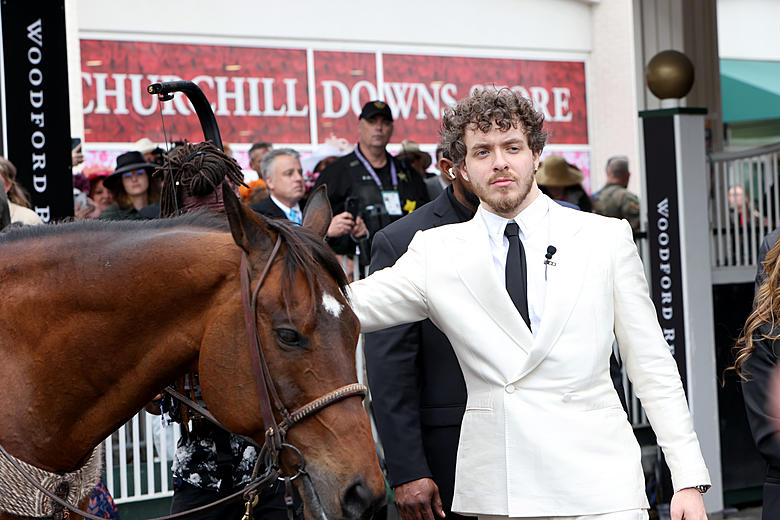 churchill downs kentucky derby 2023 0045