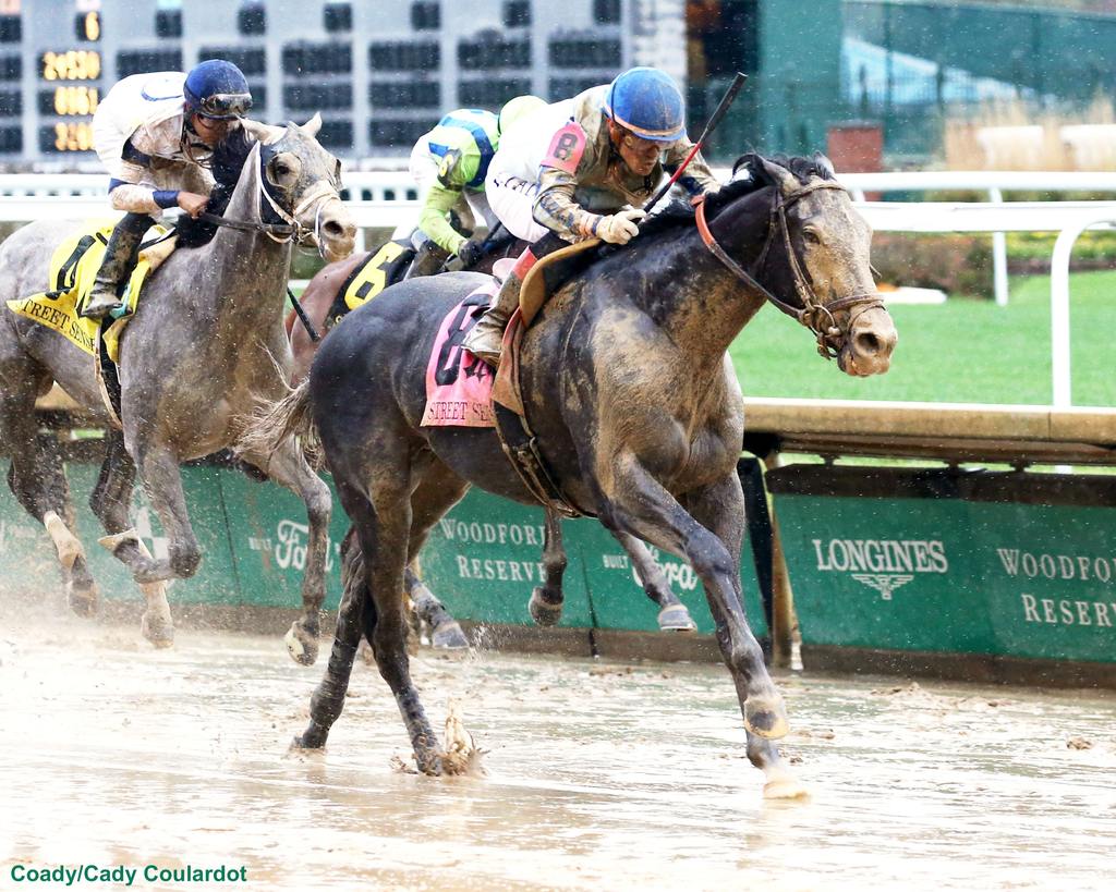 churchill downs kentucky derby 2023 0048