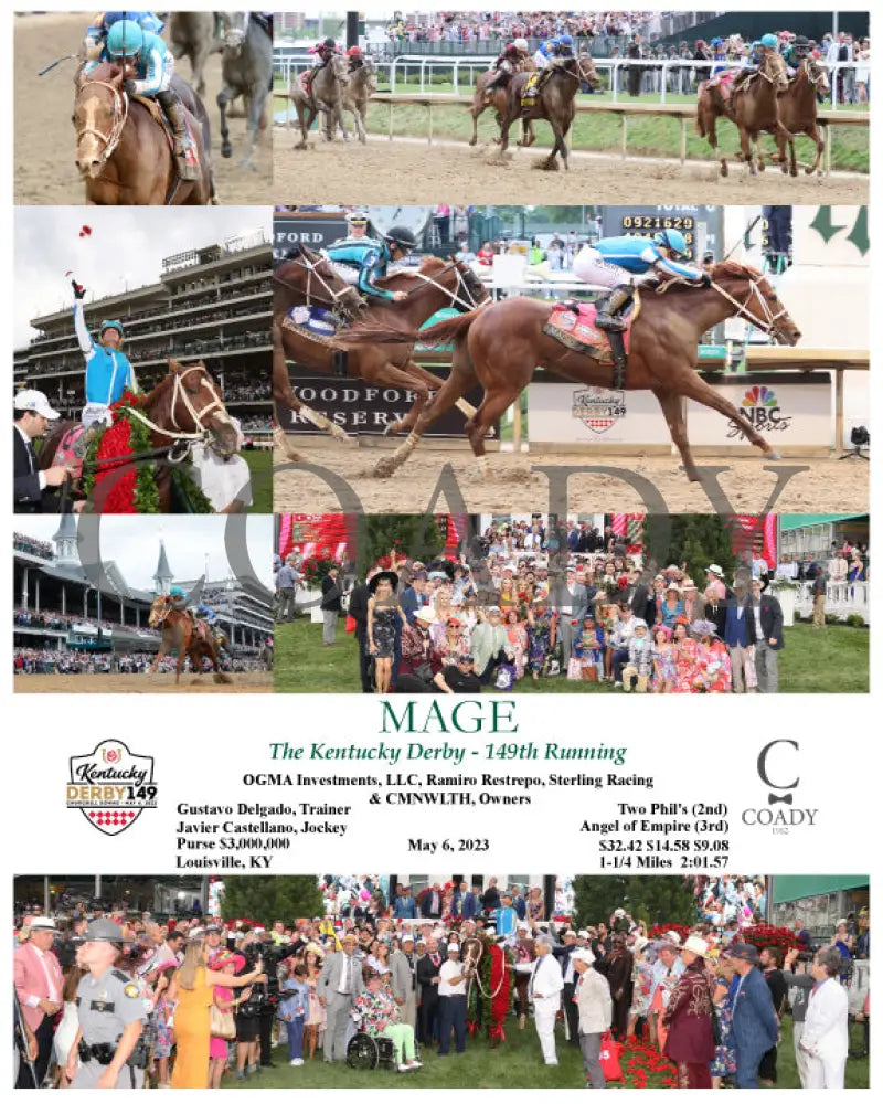 churchill downs kentucky derby 2023 0049