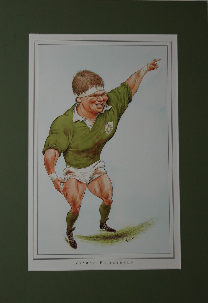 ciaran fitzgerald 0010
