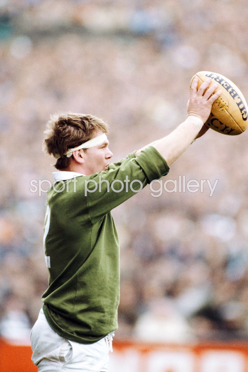 ciaran fitzgerald 0012