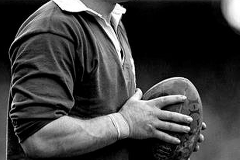 ciaran fitzgerald 0015